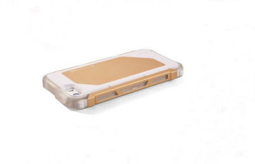 Gold Collection Element Phone Cases Iphone 5 5s Rogue Au Case