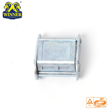 Zinc Alloy 2 Inch Cam Buckle With 1200KG