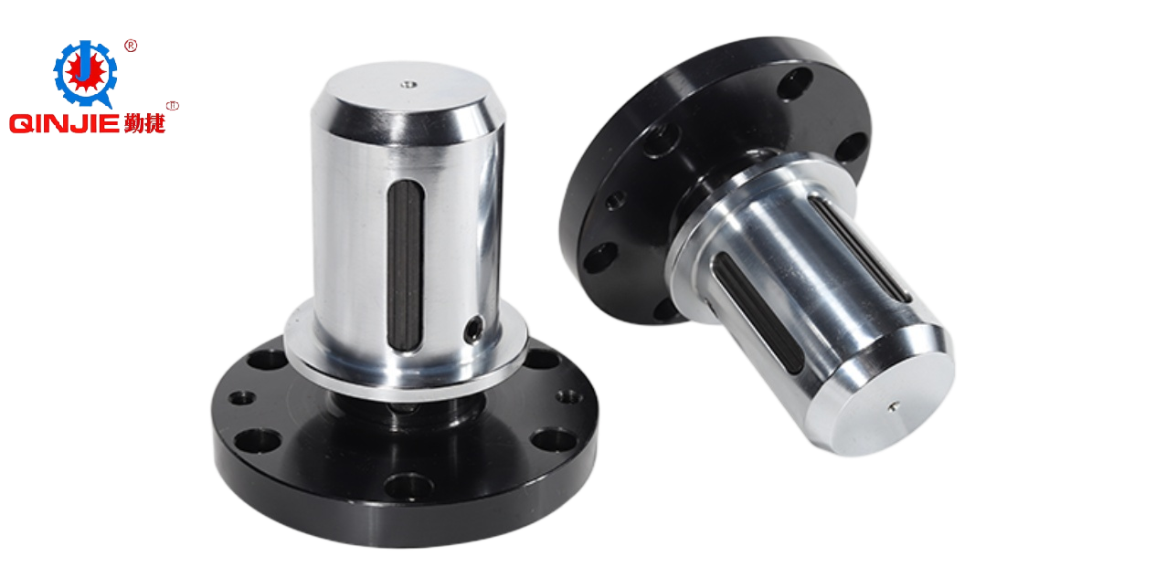 Empurrão lateral de 3 polegadas 3C-C001