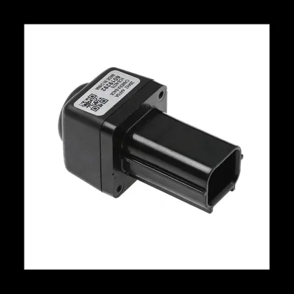 Reversing Camera for Nissan Hennessy Sylphy Sentra 2015-2019