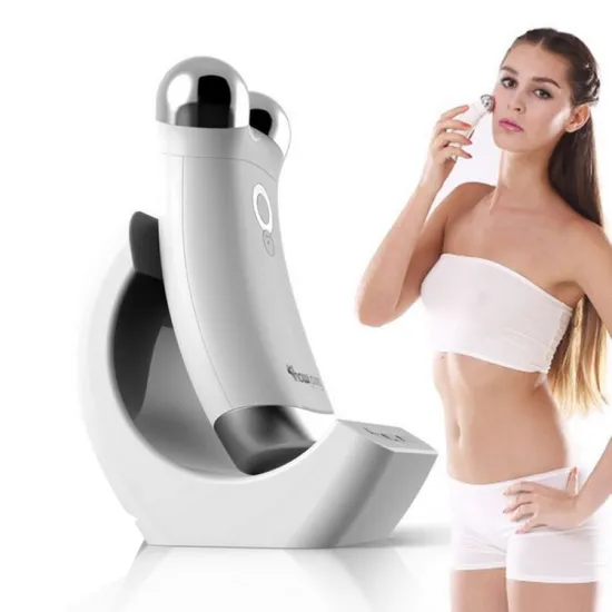 Microcurrent beauty equipment SY-S350