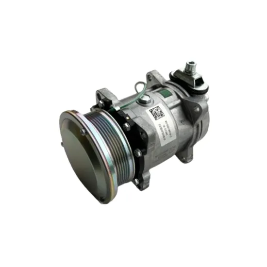 Affordable 24V Air Compressor WG1500139006 Replacement Parts for Sale