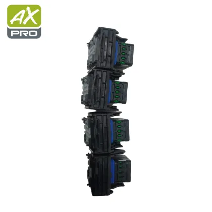 Molex 64319-3211 32P Housing Plug - Automotive Connector for Power Applications