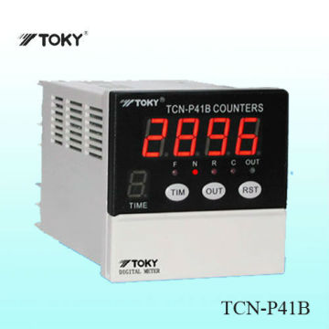 TCN Digital Counter meter / Length Counter