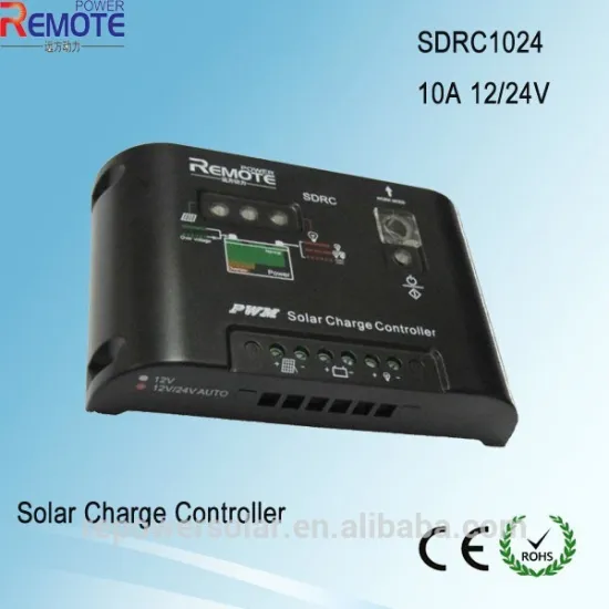 10A/12V price solar charge controller/solar regulator