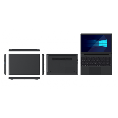 OEM 15.6 pouces i7 / i5 / i3 ordinateur portable Windows 11