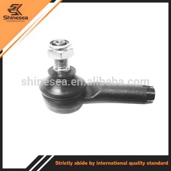 443419811B 443419812B Auto Spare Front Outer L&R Suspension Tie Rod End Terminal for Audi