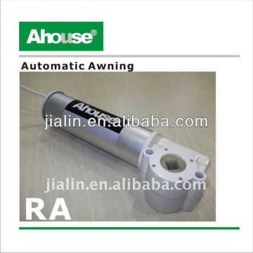 Automatic Sliding Window Opener,Greehouse Automatic Window Opener,Electric Window Opener,Automatic Window Opener