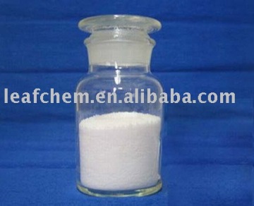 Lithium Hydroxide