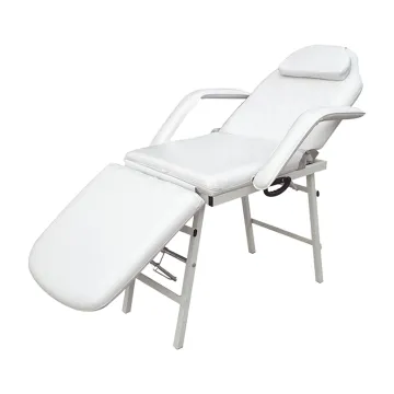 Portable Salon Spa Treatment Bed For Sale