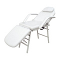 Portable Salon Spa Treatment Bed For Sale