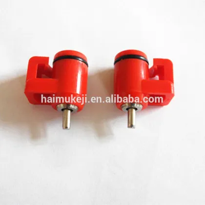 Automatic drinker for chicken/chicken nipple drinker/chicken drinker/chicken nipple waterer