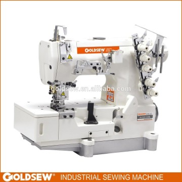 INDUSTRIAL SEWING MACHINE