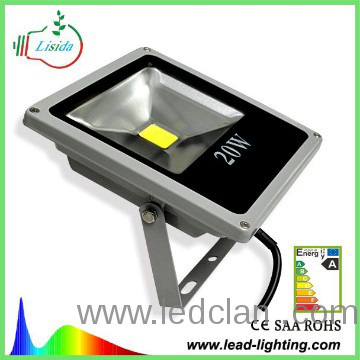 10W  LED Flood Light  wall pack best lights