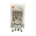 HH54P-W 14PIN General Relay