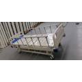 New 2 Function Electric Hospital Bed With Mattress