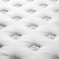 Matelas de printemps à chaud