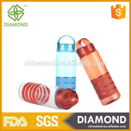 eastman tritan joyshaker water bottle plastic clear joyshaker water bottle