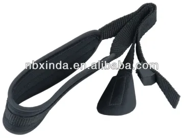 accessories for walking pole