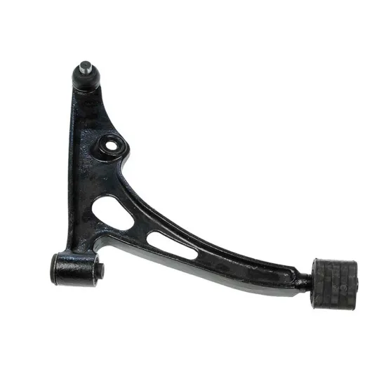 45201-63G01 K620266 Suspension Arm for Suzuki Baleno & Esteem 1995-2009