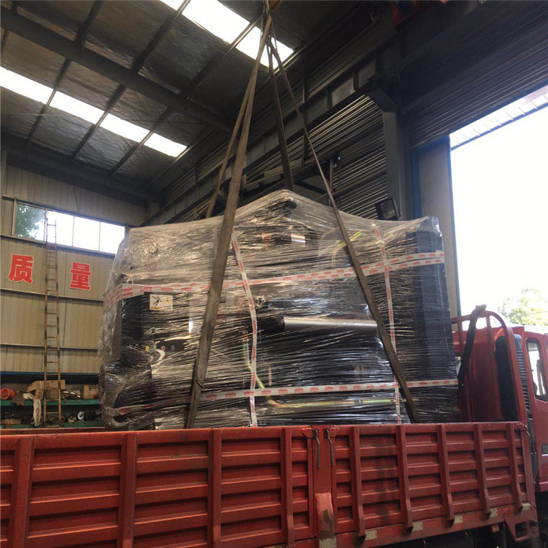 Generator Diesel