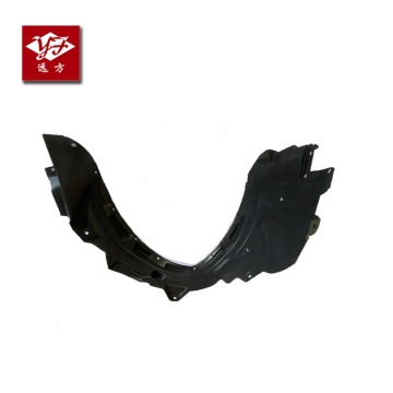 Great Wall Hover H7 Wheel Plastic Mudguard 5512101XKQ04A