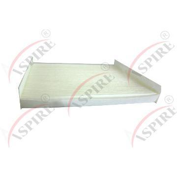 Air Filter    R23024、C36099    Ford Fusion、Lincoln MKZ