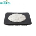 Male Health Care Ingredient High quality 98% Salidroside rhodiola rosea extract powder Factory