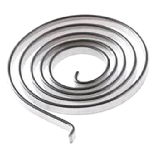 时钟弹簧（扭转弹簧）