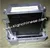 original konica minolta 512/42pl printhead for konica printer