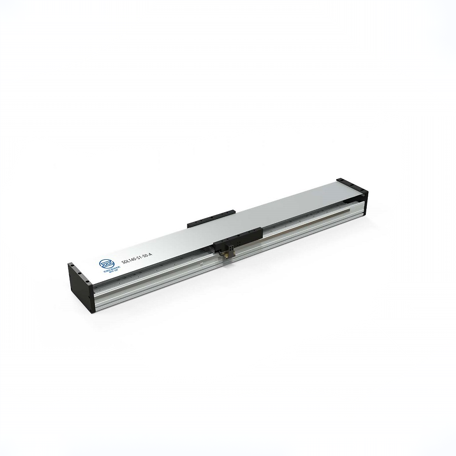 Sdl140 S1 Linear Motor Png