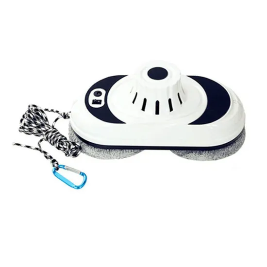 Automatic Window Cleaning Robot Glass Cleaner