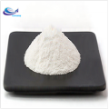 white powder