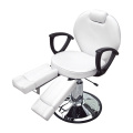 Styling Chair Salon Equipment