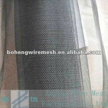 Fiberglass Mosquito Screen(Direct Factory)