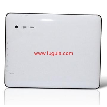Tablet with 1G/8G Wifi tablet HDMI Android tablet