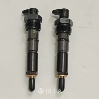 6BT Cummins parts Cummins engine injector 4991280