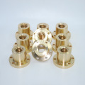/msite/products/detail/productid/62543082/id/1493781.html