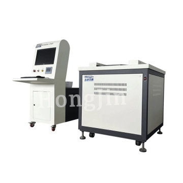 Hoge versnelling centrifuge: een uitgebreide gids voor centrifugale constante versnellingssimulatie en dynamische bewegingstestmachines