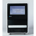 Quantitatives PCR -System in Echtzeit