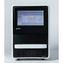 General 2215 cộng với máy PCR thời gian thực qpcr