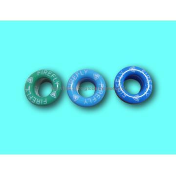 High Workmanship Eyelet