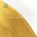 /msite/products/detail/productid/63467189/id/1512390.html