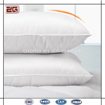 High Quality Health and Comfortable Hot Selling Buckwheat Pillow for Sale