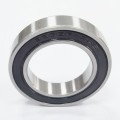 22357-2RS | DG2235-2RS | 22x35x7mm | Bicycle Ball Bearing by Finesun Bearing