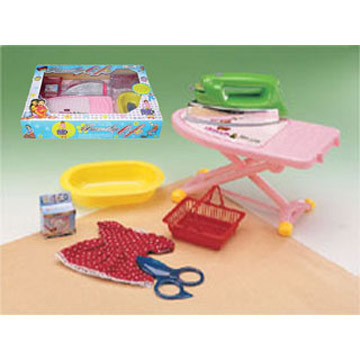Play Set