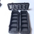 Custom Design Plastic Parts Injection Molding