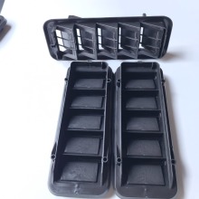 Custom Design Plastic Parts Injection Molding