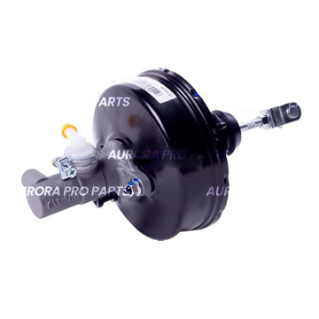Vaccum Booster For FOTON 1104916300002 F1104916300002A1787" could be simplified to:

"Vaccum Booster For FOTON 1104916300002