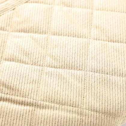 Chair Cover Dining Chair